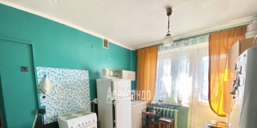 Комната Гаванская ул. ,  д. 49,  к. 2