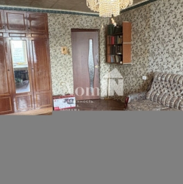 Продажа 2-комн квартиры на вторичном рынке Большевиков пр-кт,  д. 22,  к. 5