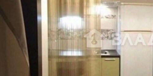 Студия проспект Энергетиков, 9к6