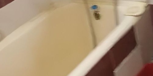 3-комн квартира проезд 4-й Марьиной рощи, 3/5