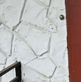 Продажа 1-комн квартиры на вторичном рынке улица Осипенко, 3 Продажа 1-комн квартиры на вторичном рынке улица Осипенко, 3