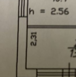Продажа 1-комн квартиры на вторичном рынке Железнодорожный мкр, Балашиха, улица Калинина, д. 3 Продажа 1-комн квартиры на вторичном рынке Железнодорожный мкр, Балашиха, улица Калинина, д. 3