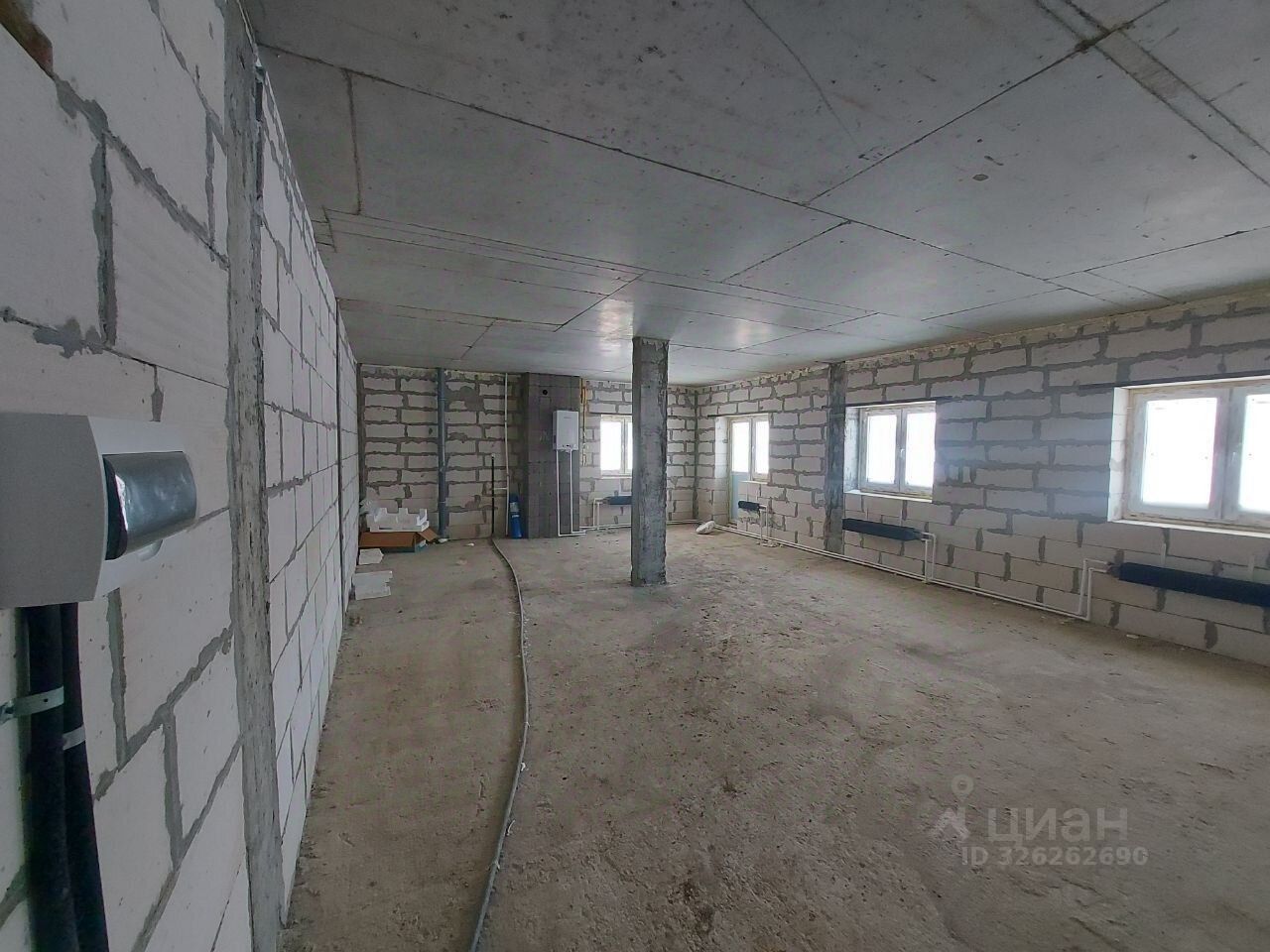 Продажа 2-комн квартиры на вторичном рынке д. Скрылья,  д. 281