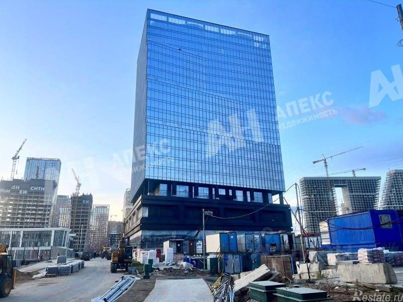 Аренда ПСН улица Шеногина,  д. 2