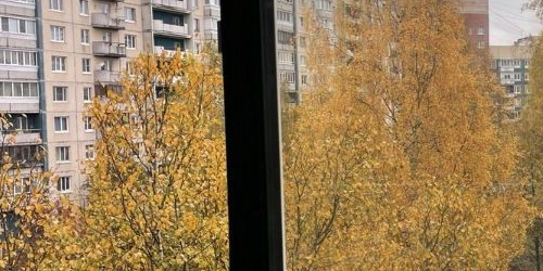 4-комн квартира проспект Королева, 30К1