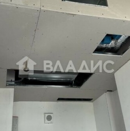 Продажа 1-комн квартиры на вторичном рынке ул Вильгельма Пика,  д. 3,  к. 2