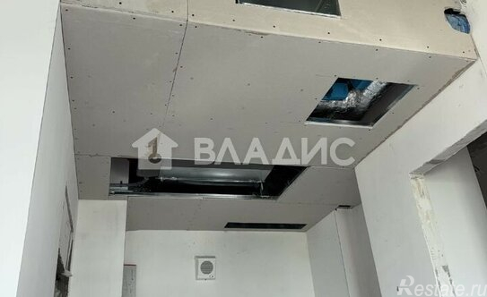 Продажа 1-комн квартиры на вторичном рынке ул Вильгельма Пика,  д. 3,  к. 2