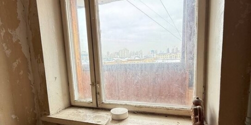 1-комн квартира ул Костякова,  д. 11,  к. 1