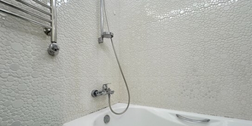 2-комн квартира улица Орбели,  д. 17