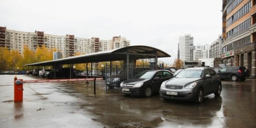 1-комн квартира Композиторов ул,  д. 18