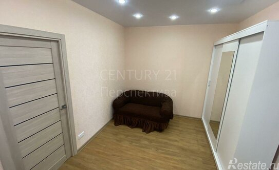 Продажа 1-комн квартиры на вторичном рынке Лыткарино, улица Ленина,  д. 12