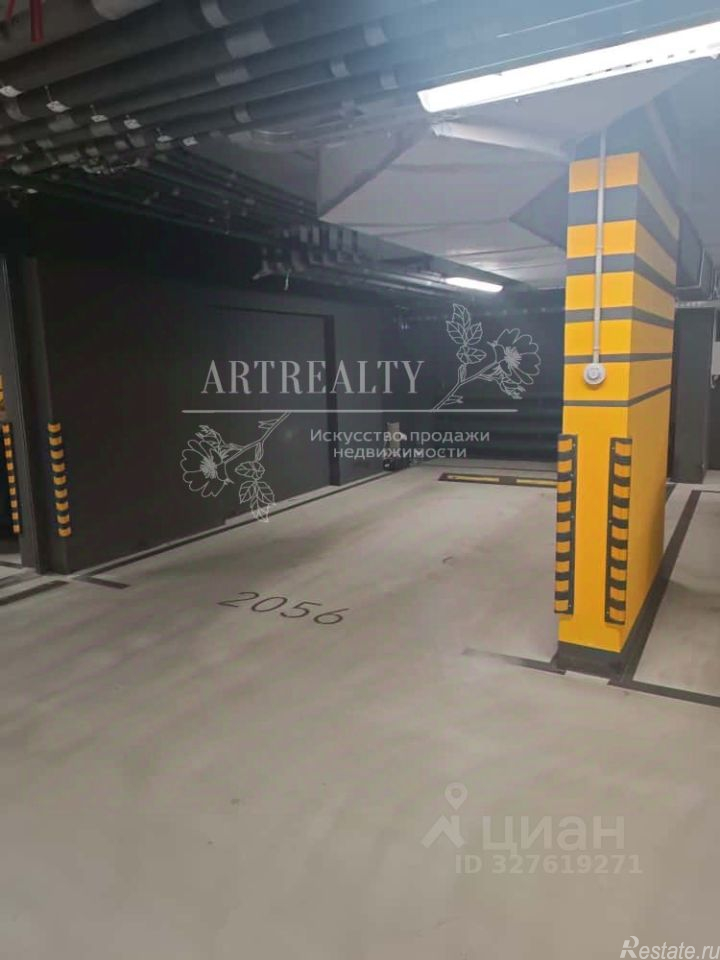 Продажа гаража пр-д Шелихова,  д. 2