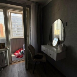 Продажа 2-комн квартиры на вторичном рынке ул Широкая,  д. 3,  к. 1