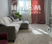 Продать Квартиры вторичка улица Академика Анохина  7 