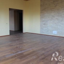 Продажа дома Ломоносов г, Красная ул