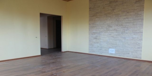 Коттедж/дом Ломоносов г, Красная ул