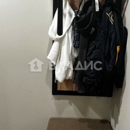 Продажа 2-комн квартиры на вторичном рынке ул Челябинская,  д. 27,  к. 2