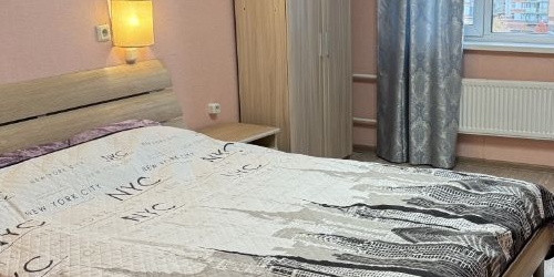 2-комн квартира Стародеревенская улица, 21к1