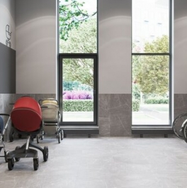 Продажа 1-комн квартиры на вторичном рынке Варшавский 1-й проезд