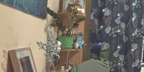 2-комн квартира Большая Разночинная улица, 11