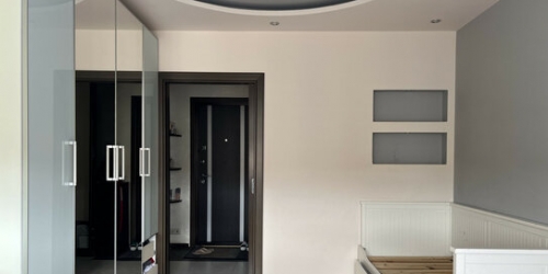 2-комн квартира Волоцкой пер,  д. 7,  к. 1