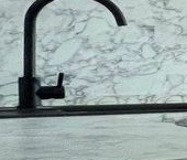 Продать Квартиры вторичка Муравская улица, 38к2   