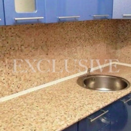 Продажа 1-комн квартиры на вторичном рынке Ставропольская улица,  д. 32