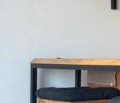 Сдать в аренду Квартиры вторичка Ясеневая улица, 12к5   