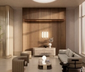 Продать Квартиры в новостройке ул Шоссейная  4Д 