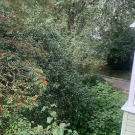 Продажа 2-комн квартиры на вторичном рынке Серпухов, улица Космонавтов,  д. 19Б