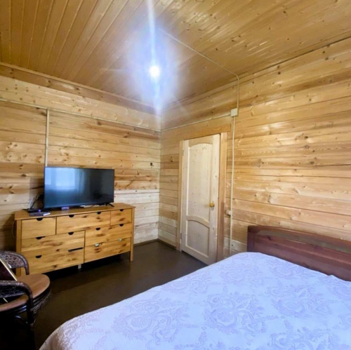 Коттедж/дом Виноградово п