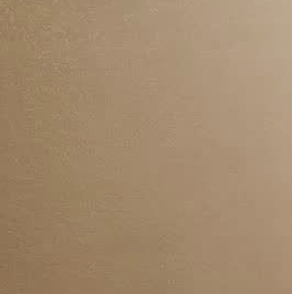 Продажа 1-комн квартиры на вторичном рынке Пискаревский проспект, 25к2