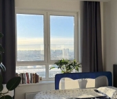 Продать Квартиры вторичка Энтузиастов ш  9А 