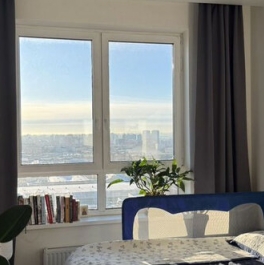 Продажа 2-комн квартиры на вторичном рынке Энтузиастов ш,  д. 9А