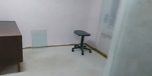 2-комн квартира ул Херсонская,  д. 12,  к. 3