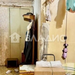 Продажа 5-комн квартиры на вторичном рынке ул Рубинштейна,  д. 11