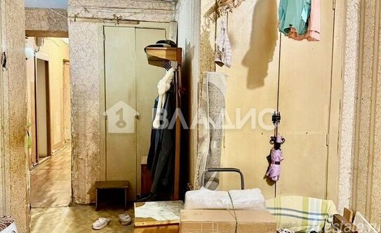 Продажа 5-комн квартиры на вторичном рынке ул Рубинштейна,  д. 11