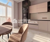 Продать Квартиры вторичка ул Адмирала Трибуца  8 