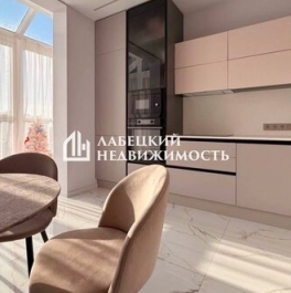 Продажа 1-комн квартиры на вторичном рынке ул Адмирала Трибуца,  д. 8