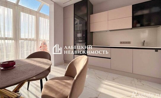 Продажа 1-комн квартиры на вторичном рынке ул Адмирала Трибуца,  д. 8