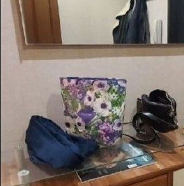 Аренда 1-комн квартиры на вторичном рынке улица Народного Ополчения, 41 Аренда 1-комн квартиры на вторичном рынке улица Народного Ополчения, 41