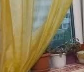 Продать Квартиры вторичка пос. Бугры, улица Полевая, 16   