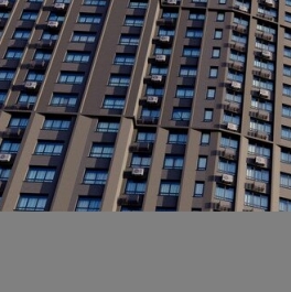 Продажа 1-комн квартиры на вторичном рынке улица Генерала Тюленева,  д. 35