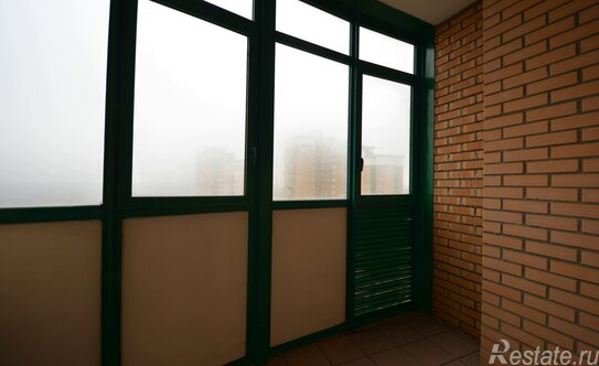 Продажа 1-комн квартиры на вторичном рынке ул Ягодная,  д. 8,  к. 5