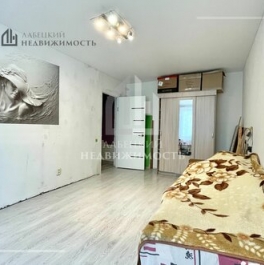 Продажа 1-комн квартиры на вторичном рынке улица Пестеля,  д. 4Б