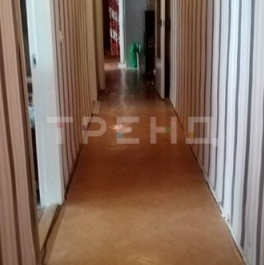 Продажа 4-комн квартиры на вторичном рынке Загородный пр-кт,  д. 9,  к. Г