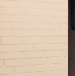 Аренда комнаты д. Ховрино, улица Клюквенная, 1