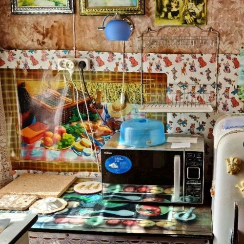 Коттедж/дом Вырица городской поселок