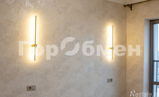 Продажа 3-комн квартиры на вторичном рынке Грайвороновский 2-й проезд,  д. 44 к2