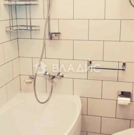 Продажа 3-комн квартиры на вторичном рынке проектируемый проезд № 1251